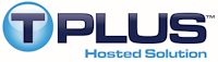 Hosted Transport Software Solution