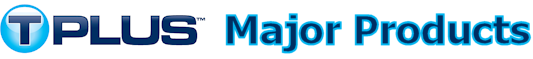 Logistics Software