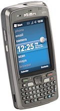 Mobile Transport Software