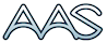 AAS
