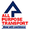 All Purpose