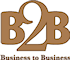 B2B