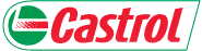 Castrol