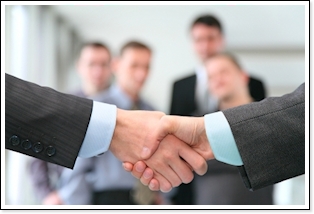 Customer Testimonials