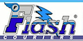 Flash Couriers