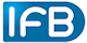 IFB