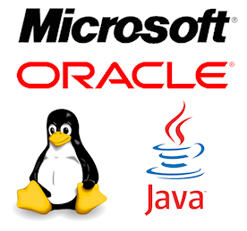 Software Development Services