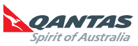 Qantas