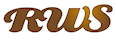 RWS - Report Writer Software