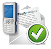 SMS & Email solutions