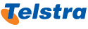 Telstra