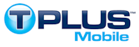 TPLUS™Mobile