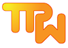 TPLUS Web